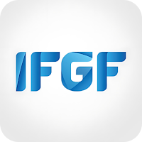IFGF Jakarta Event