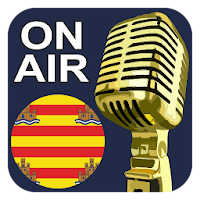 Ibiza Radio Stations - Balearic Islands