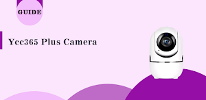 Ycc365 plus camera Guide App Screenshot 0