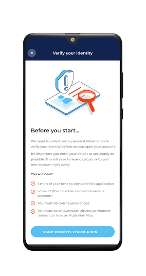 MPMoney Screenshot 3