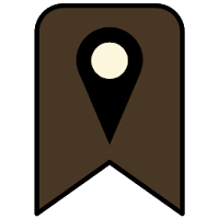 UltraMark