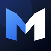 Maintiaris