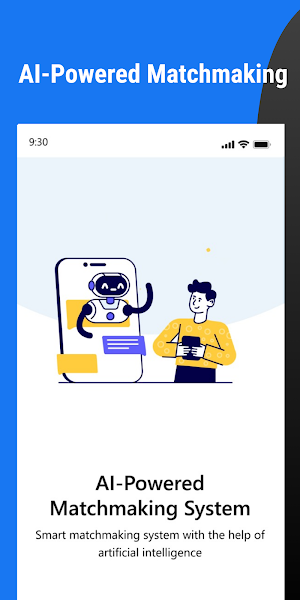 India Costartup Screenshot 2