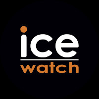 ICE KIDS 4G