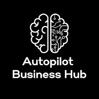 Autopilot Business Hub