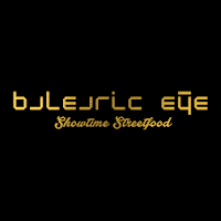 Balearic Eye Swadlincote