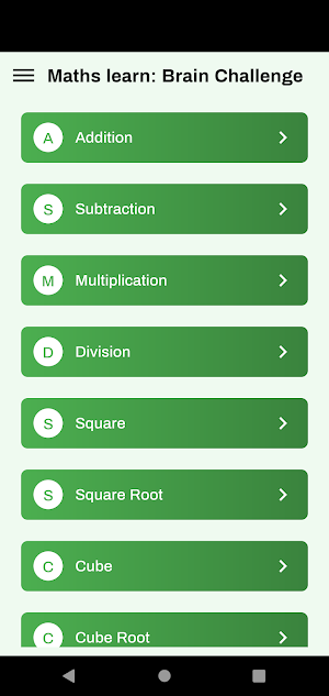 Math Screenshot 2