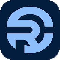 CricRadio - Everything Cricket