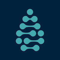 Aquaro