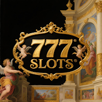 777 Lucky Spxin Syu