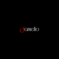 Damelio