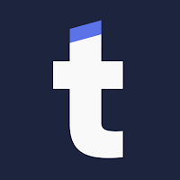 Teamso