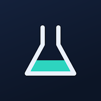 LabKeep: Labs, Meds & Trends