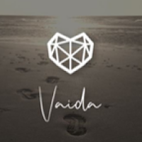 VAIDA
