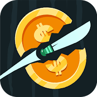 Bitcoin Hit - Earn Bitcoin