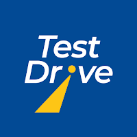 Salazar Israel Test Drive