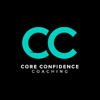 Core Confidence Coaching