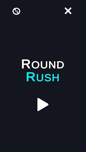 Round Rush Screenshot 0