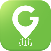 GeorgianTrip