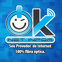 Central Ok Net