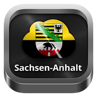 Radio Sachsen-Anhalt