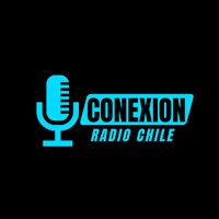 Conexion Radio Chile
