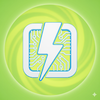 Electricity Cost Calculator