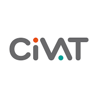 CiVAT