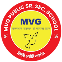 MVG Public School