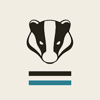 Badger: Gym Workout Tracker