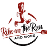 Ribs on the Run