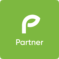 Easefarming Partner
