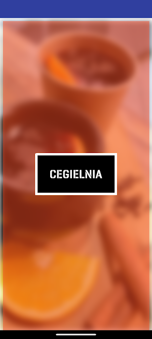 Cegielnia Wrocław Screenshot 1