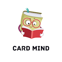 Card Mind