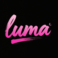 Luma: Swipe, Chat & Meet