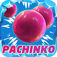 Joy of plinko