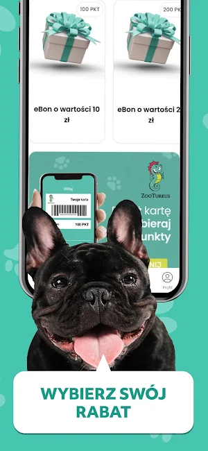 ZooTurkus Screenshot 3