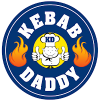 Kebab Daddy