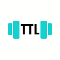 The Training Lab