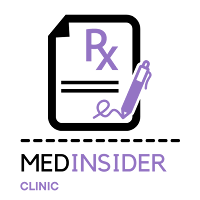 MedInsider Clinic