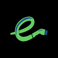 Electrev