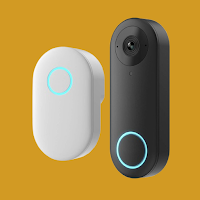 Reolink Video Doorbell Guide