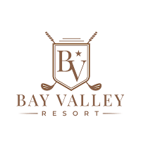 Bay Valley Resort