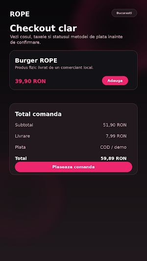 Rope Screenshot 2