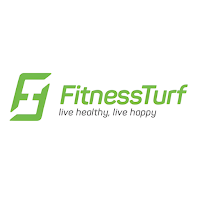FITNESSTURF