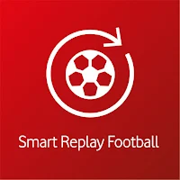 Smart Replay Football