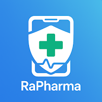 rapharma