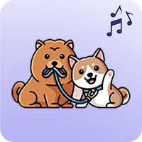 200+ Animal Sounds & Names