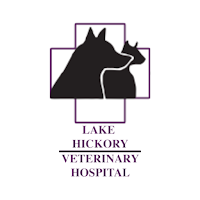 Lake Hickory VH