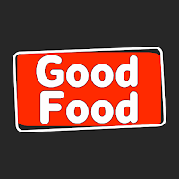 good.food